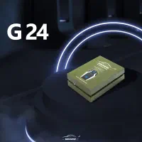 دزدگیر /ردیاب/جی پی اس/سیمکارتل|قطعات یدکی و لوازم جانبی|رشت, جهاد|دیوار