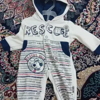 لباس نوزادی|کفش و لباس بچه|مشهد, شهید علی محمدی|دیوار