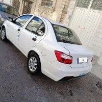 ساینا مدل1403|خودرو سواری و وانت|زنجان, |دیوار