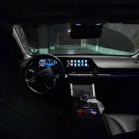 فروش فونیکس FX مدل ۱۴۰۲