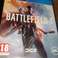 بتلفیلد1 - battlefield1