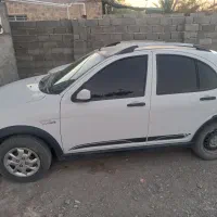 کوییک آراس مدل۱۴۰۲ کم کار