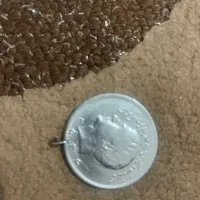 سکه شاهنشاهی
