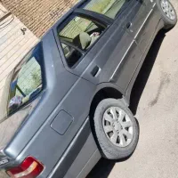 پژو ۴۰۵ slx tu5|خودرو سواری و وانت|ارومیه, |دیوار