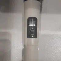 باند JAZZ|سیستم صوتی خانگی|تهران, صادقیه|دیوار