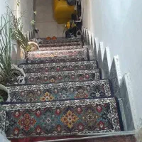 اجاره|اجارهٔ آپارتمان|رشت, جماران|دیوار
