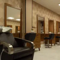 اینه و دراور ۴کشو