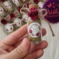 سفارش انواع گیفت طبق سلیقه و انتخاب شما