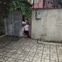 سویت اجاره ایی دربست حیاط دار