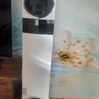 فروش میکرولب