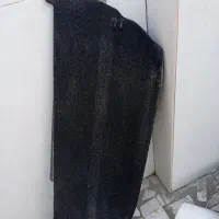 تاقچه عقب سوزوکی ویتارا