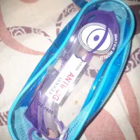 عینک|زیورآلات و اکسسوری|رفسنجان, |دیوار