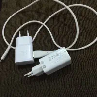 دوعدسری شارژکن فروش چون پولش نیاز داریم