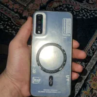 a50s|موبایل|قم, انسجام|دیوار