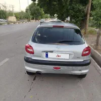206مدل82امادرحد 95