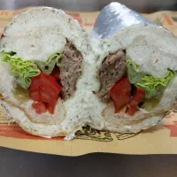 یک نیروی ساده نیازمندیم