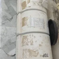 وسایل دریایی لایف رافت