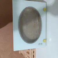 کنسول قاشق و چنگال|مبلمان خانگی و میز عسلی|الیگودرز, |دیوار