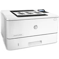 کیس گیمینگ با گرافیک ۱۶گیگ وپرینترhp|رایانه رومیزی|ارومیه, |دیوار