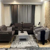 ۵۰متری پارکینگ داربدون اسانسور|اجارهٔ آپارتمان|تهران, آهنگران (سراسیاب دولاب)|دیوار