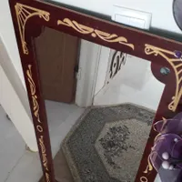 آینه