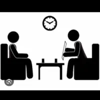 گفتار درمان اختلال های رابطه