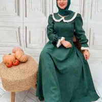 پالتو زنانه|لباس|مشهد, موعود|دیوار