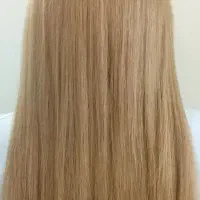 کراتین مو