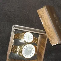 ست ساعت مچی|ساعت|خرمشهر, |دیوار