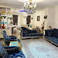 چهارراه گلسار ۱۱۸ متر دوخوابه بسیار خوش نقشه|فروش آپارتمان|رشت, گلباغ نماز|دیوار