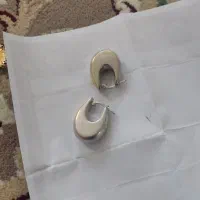 طلا|جواهرات|کوهدشت, |دیوار