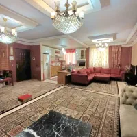 فروش93متری-شکوفه-بو-برکه-تک-واحدی-خوش-نقشه-نورگیر