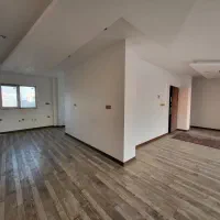 فروش آپارتمان‌مهندسی‌خوش‌نقشه۳‌خواب‌|فروش آپارتمان|قائم‌شهر, |دیوار
