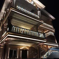 برقکار ساختمان هستم