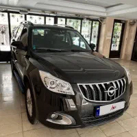 هایما S7 پلاس/ S5/ مدل 1399 تا 1404 / اقساط بانکی|خودرو سواری و وانت|تهران, جنتآباد جنوبی|دیوار