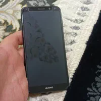 گوشی به شدت تمیز سالم