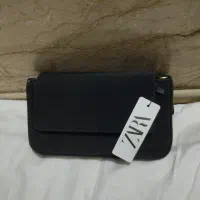 کیف رو دوشی کوچک تک جابا بند بلنداکبند
