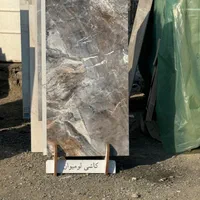 کاشی و سرامیک|عمدهفروشی|تهران, دولتخواه جنوبی|دیوار