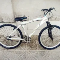 دوچرخه 24|دوچرخه، اسکیت، اسکوتر|شهرضا, |دیوار