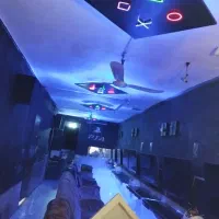 رهن و اجاره مغازه