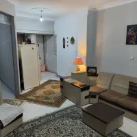 اجاره کوتاه مدت آپارتمان در مرکز شهر شهریار|اجارهٔ کوتاه‌مدت آپارتمان و سوئیت|شهریار, شهریار|دیوار