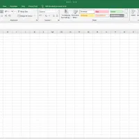 خدمات رایانه|خدمات رایانه‌ای و موبایل|ری, دیلمان|دیوار