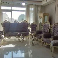 فروش فوری