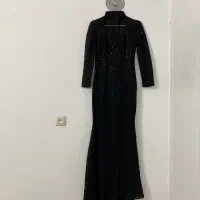 پارچه حراج