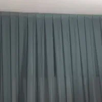 پرده|پرده، رانر، رومیزی|مشهد, فدک|دیوار