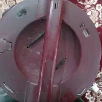 جاروبرقی