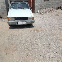 وانت مدل ۹۳