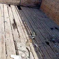 خاور6تن امیکو86