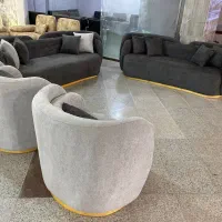 مبل/کد ۹۹/ مبل ترک/ قرعه کشی|مبلمان خانگی و میز عسلی|قشم, |دیوار