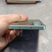 Poco x7 pro|موبایل|مشهد, هفت تیر (آب و برق)|دیوار